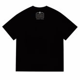 BAPE Ape Head Printed Tee